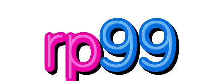 rp99 — logo kanal
