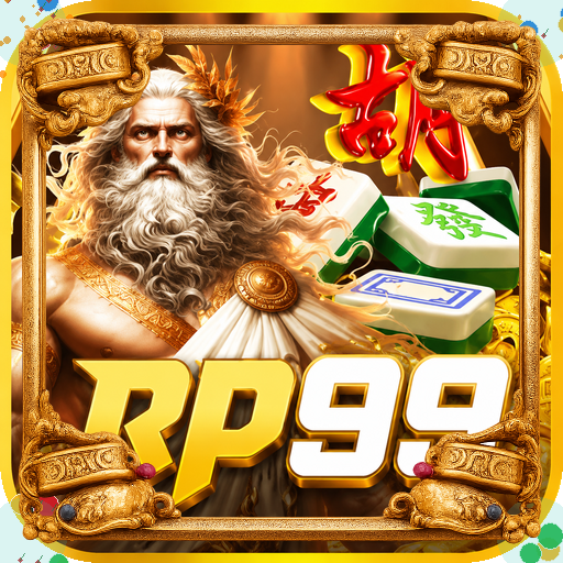 rp99 — mitra unggulan