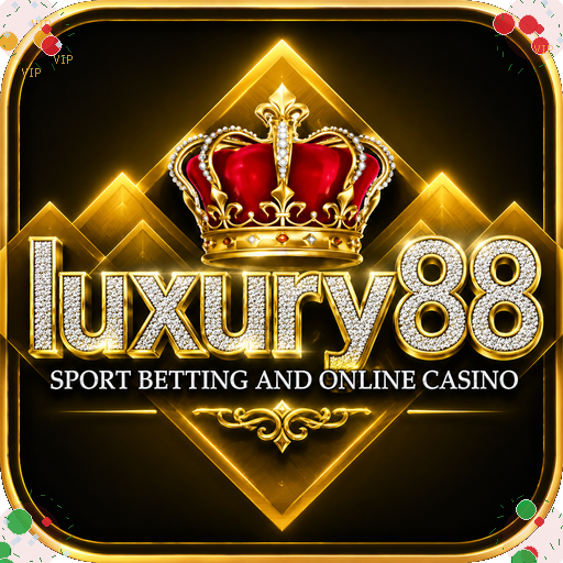 luxury88 — mitra unggulan