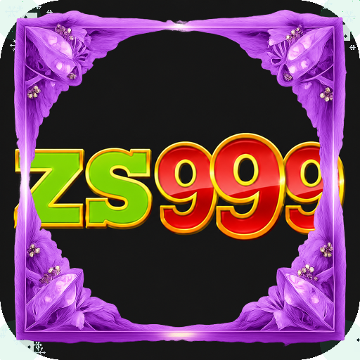 zs999 — mitra unggulan