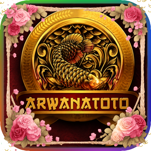 arwanatoto — mitra unggulan