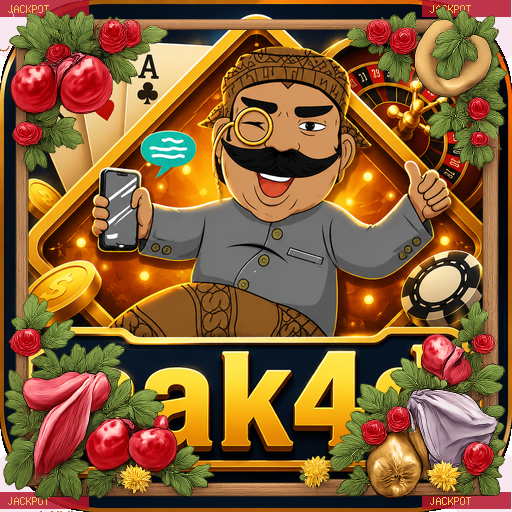 cak4d — mitra unggulan