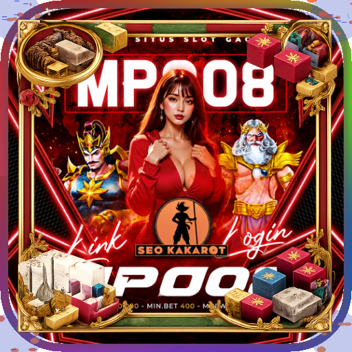 mpo08 — mitra unggulan