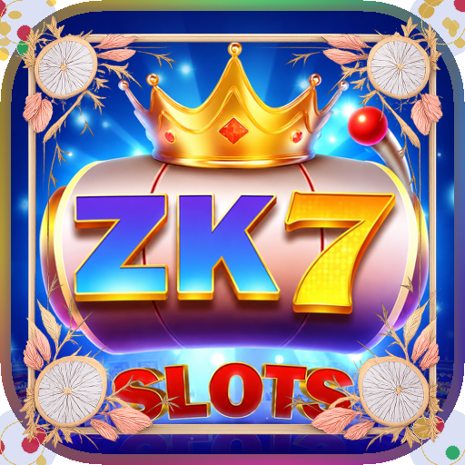 zk7 — galeri pratinjau - APK Resmi