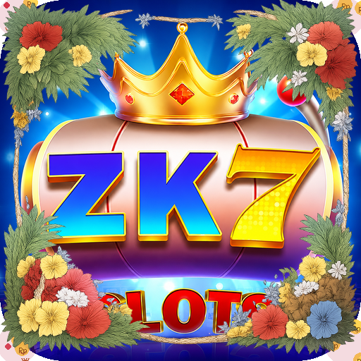 zk7 — galeri pratinjau Resmi APK